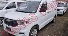 CHEVROLET TORNADO 2022, foto 1 de 19