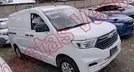 CHEVROLET TORNADO 2022, foto 4 de 19