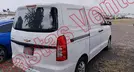 CHEVROLET TORNADO 2022, foto 5 de 19