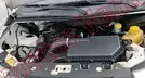 CHEVROLET TORNADO 2022, foto 10 de 19