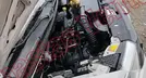 CHEVROLET TORNADO 2022, foto 11 de 19