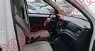 CHEVROLET TORNADO 2022, foto 12 de 19