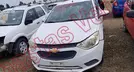 CHEVROLET AVEO 2020, foto 2 de 19