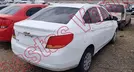 CHEVROLET AVEO 2020, foto 5 de 19