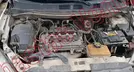 CHEVROLET AVEO 2020, foto 10 de 19