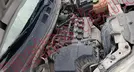 CHEVROLET AVEO 2020, foto 11 de 19