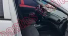 CHEVROLET AVEO 2020, foto 12 de 19