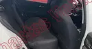 CHEVROLET AVEO 2020, foto 13 de 19