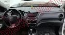 CHEVROLET AVEO 2020, foto 14 de 19