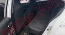 CHEVROLET AVEO 2020, foto 16 de 19