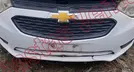 CHEVROLET AVEO 2020, foto 18 de 19