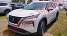 NISSAN X-TRAIL 2024, foto 1 de 19