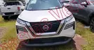 NISSAN X-TRAIL 2024, foto 2 de 19