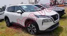 NISSAN X-TRAIL 2024, foto 3 de 19