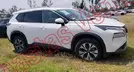 NISSAN X-TRAIL 2024, foto 4 de 19