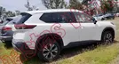NISSAN X-TRAIL 2024, foto 5 de 19