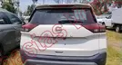 NISSAN X-TRAIL 2024, foto 6 de 19
