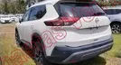 NISSAN X-TRAIL 2024, foto 8 de 19