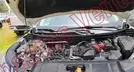 NISSAN X-TRAIL 2024, foto 10 de 19