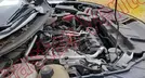 NISSAN X-TRAIL 2024, foto 11 de 19