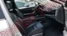 NISSAN X-TRAIL 2024, foto 12 de 19
