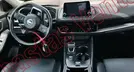 NISSAN X-TRAIL 2024, foto 14 de 19