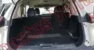 NISSAN X-TRAIL 2024, foto 15 de 19