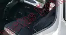NISSAN X-TRAIL 2024, foto 16 de 19