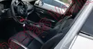 NISSAN X-TRAIL 2024, foto 17 de 19