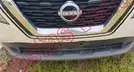 NISSAN X-TRAIL 2024, foto 18 de 19