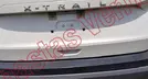 NISSAN X-TRAIL 2024, foto 19 de 19