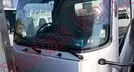 ISUZU ELF  2013, foto 2 de 19