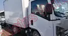 ISUZU ELF  2013, foto 3 de 19