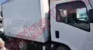 ISUZU ELF  2013, foto 4 de 19