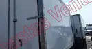 ISUZU ELF  2013, foto 5 de 19