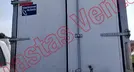 ISUZU ELF  2013, foto 6 de 19