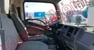 ISUZU ELF  2013, foto 12 de 19