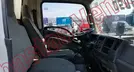 ISUZU ELF  2013, foto 13 de 19