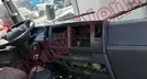 ISUZU ELF  2013, foto 14 de 19