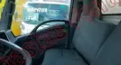 ISUZU ELF  2013, foto 16 de 19