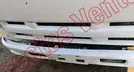 ISUZU ELF  2013, foto 18 de 19