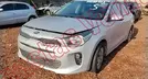 KIA NEW KIA RIO 2019, foto 1 de 19