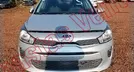 KIA NEW KIA RIO 2019, foto 2 de 19
