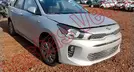 KIA NEW KIA RIO 2019, foto 3 de 19