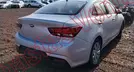 KIA NEW KIA RIO 2019, foto 5 de 19