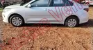 KIA NEW KIA RIO 2019, foto 8 de 19