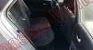KIA NEW KIA RIO 2019, foto 13 de 19