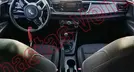 KIA NEW KIA RIO 2019, foto 14 de 19