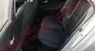 KIA NEW KIA RIO 2019, foto 16 de 19