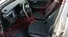 KIA NEW KIA RIO 2019, foto 17 de 19